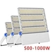 LED stadium light